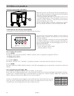 Preview for 18 page of Griven GR0710 Instruction Manual