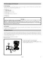 Preview for 31 page of Griven GR0710 Instruction Manual