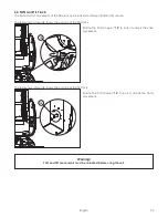 Preview for 35 page of Griven GR0710 Instruction Manual