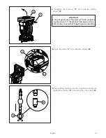 Preview for 37 page of Griven GR0710 Instruction Manual