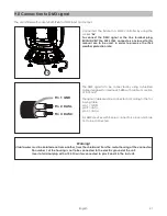 Preview for 41 page of Griven GR0710 Instruction Manual