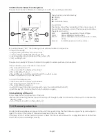 Preview for 46 page of Griven GR0710 Instruction Manual