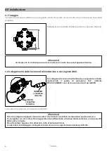 Preview for 6 page of Griven GRAPH-i-CELL Instruction Manual