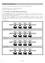 Preview for 8 page of Griven GRAPH-i-CELL Instruction Manual