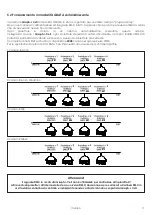 Preview for 11 page of Griven GRAPH-i-CELL Instruction Manual