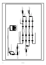 Preview for 12 page of Griven GRAPH-i-CELL Instruction Manual