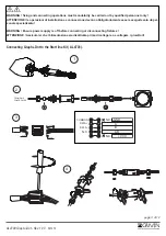 Предварительный просмотр 3 страницы Griven Graph-i-Dot AL4700 User Manual