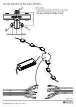 Предварительный просмотр 4 страницы Griven Graph-i-Dot AL4700 User Manual