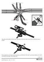 Предварительный просмотр 6 страницы Griven Graph-i-Dot AL4700 User Manual