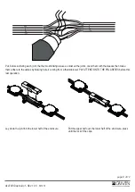 Предварительный просмотр 8 страницы Griven Graph-i-Dot AL4700 User Manual