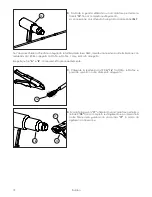 Preview for 12 page of Griven GRAPHITE MK2 2000 AD3754 Instruction Manual