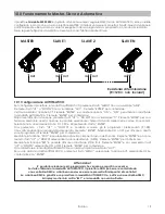 Preview for 19 page of Griven GRAPHITE MK2 2000 AD3754 Instruction Manual