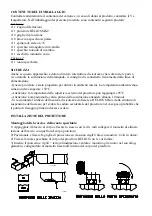 Предварительный просмотр 2 страницы Griven HELIOS MK2 HMI 575 Instructions Manual