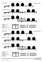 Предварительный просмотр 6 страницы Griven Jasper MK2 User Manual