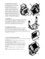 Предварительный просмотр 4 страницы Griven KALEIDO GR 0410 MSD 575 W Instructions Manual