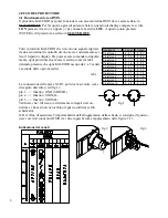 Предварительный просмотр 6 страницы Griven KALEIDO GR 0410 MSD 575 W Instructions Manual