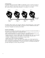 Предварительный просмотр 8 страницы Griven KALEIDO GR 0410 MSD 575 W Instructions Manual