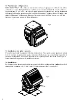 Предварительный просмотр 4 страницы Griven Kolorado MK2 1800 Owner'S Manual