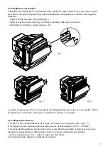 Предварительный просмотр 5 страницы Griven Kolorado MK2 1800 Owner'S Manual