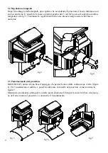 Предварительный просмотр 4 страницы Griven KOLORCLIP GR 0440 CDM-SA/T 150W Owner'S Manual