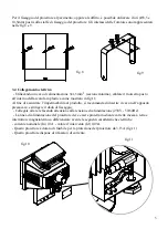 Предварительный просмотр 5 страницы Griven KOLORCLIP GR 0440 CDM-SA/T 150W Owner'S Manual