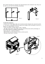 Предварительный просмотр 13 страницы Griven KOLORCLIP GR 0440 CDM-SA/T 150W Owner'S Manual