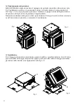 Preview for 4 page of Griven KOLORSTREAM GR 0418 Owner'S Manual