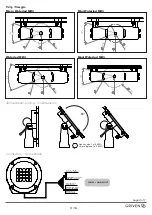 Preview for 3 page of Griven Micro Waterled MK3 User Manual