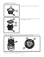 Preview for 7 page of Griven microDUNE AL1830 Instruction Manual