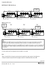 Предварительный просмотр 5 страницы Griven MicroDune MK2 User Manual