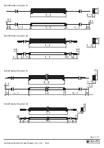 Предварительный просмотр 3 страницы Griven MicroParade User Manual