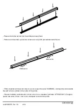 Preview for 4 page of Griven Nano Parade B 1 User Manual