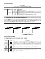 Предварительный просмотр 11 страницы Griven PARADE S-20 Instruction Manual