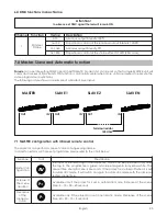 Предварительный просмотр 23 страницы Griven PARADE S-20 Instruction Manual