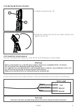 Preview for 13 page of Griven POWERSHINE MK2 D EASY AL3870 Instruction Manual