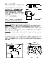 Preview for 5 page of Griven PRO-MOTION 2000 Owner'S Manual