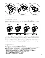 Preview for 11 page of Griven PRO-MOTION 2000 Owner'S Manual