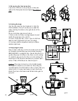 Preview for 14 page of Griven PRO-MOTION 2000 Owner'S Manual