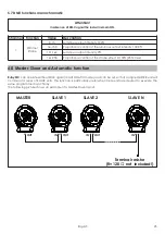 Preview for 10 page of Griven RB250 Instruction Manual