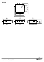 Предварительный просмотр 2 страницы Griven Sathurno User Manual