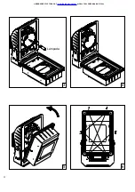 Preview for 4 page of Griven STELVIO CYM 300 Owner'S Manual