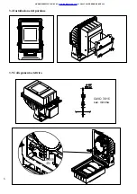 Preview for 6 page of Griven STELVIO CYM 300 Owner'S Manual