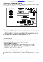 Preview for 11 page of Griven STELVIO CYM 300 Owner'S Manual