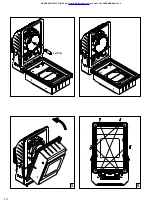 Preview for 14 page of Griven STELVIO CYM 300 Owner'S Manual