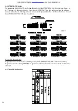 Preview for 20 page of Griven STELVIO CYM 300 Owner'S Manual