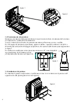 Preview for 4 page of Griven VESUVIO OS CYM 250 HFT Owner'S Manual