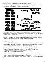 Preview for 9 page of Griven VESUVIO OS CYM 250 HFT Owner'S Manual