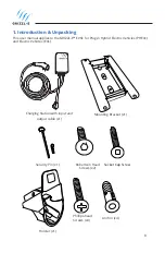 Preview for 8 page of Grizzl-E GR1-14-18 Series User Manual & Installation Manual