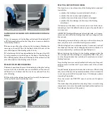 Preview for 4 page of GRIZZLY.SKI GR 48 User Manual