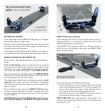 Preview for 3 page of GRIZZLY.SKI GR Olympic User Manual